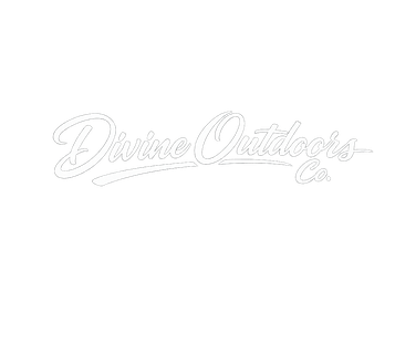 Divine Outdoors Co.